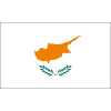 Đảo Síp