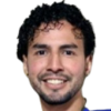 Pablo Velasco