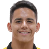 Alvarenga Jesus
