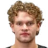 Logan McChutcheon