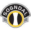 Sogndal 2