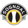 Sogndal 2