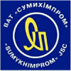 Khimprom
