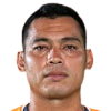 Sergio Justiniano