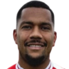 Fabinho Polhao