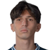 Temur Nozadze
