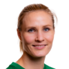 Lehtinen Aino-Marja