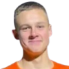 Adomavicius