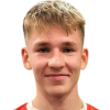 Joensen