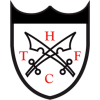 Hanwell Town