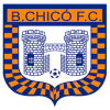 Chico Nữ
