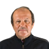 Kishinevsky Alexander