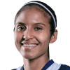 Molina