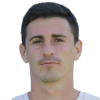 Shevchuk Anton