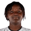 Diakite