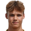 Daniel Urpens