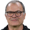 Bielsa Marcelo