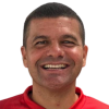 Umberto Louzer
