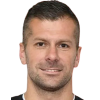 Isakovic Aladin