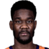 Ayton