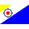 Bonaire U20 Nữ