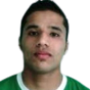 Aballo Salem