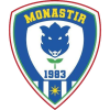 Monastir