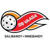 Vaasa