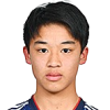 Seigo Suetani