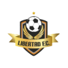 Libertad