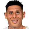 Franco Mesa