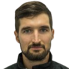 Gianinazzi Luca