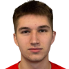 Ogienko R. (ZSP)
