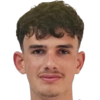 Gerasimou