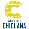 Chiclana