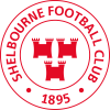 Shelbourne Nữ