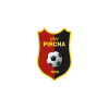 Pircha