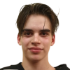 Purgailis Rihards