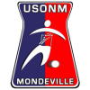 Mondeville