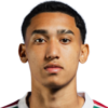 Isaque Silva