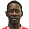 Diouf