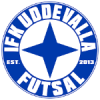 Uddevalla
