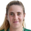 Saioa Martinez