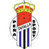 participant