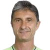 Sormani A.