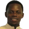 Kawangu