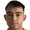 Morariu Razvan