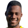 Hurtado