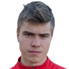 Haraldsson Birkir
