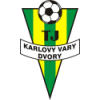 KV Dvory